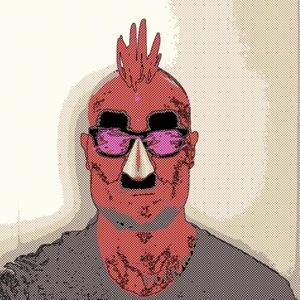 Meet your Posher, Jesse